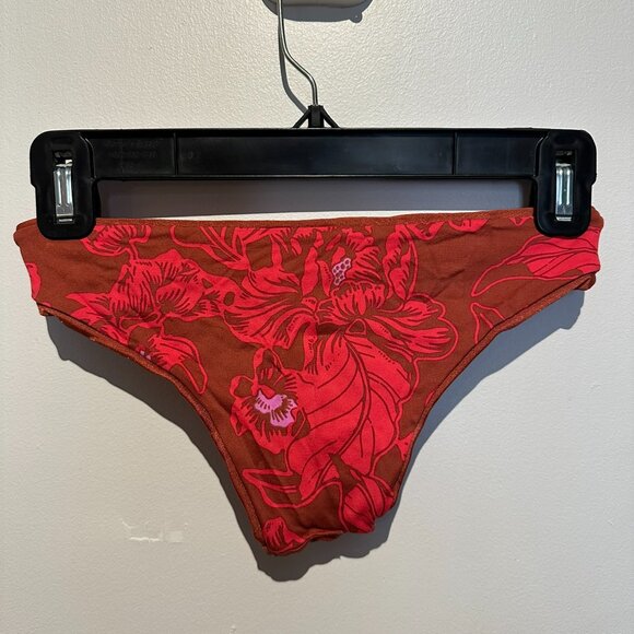 Maaji reversible bikini bottom - Picture 2 of 3